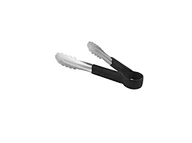 Scalloped Tongs